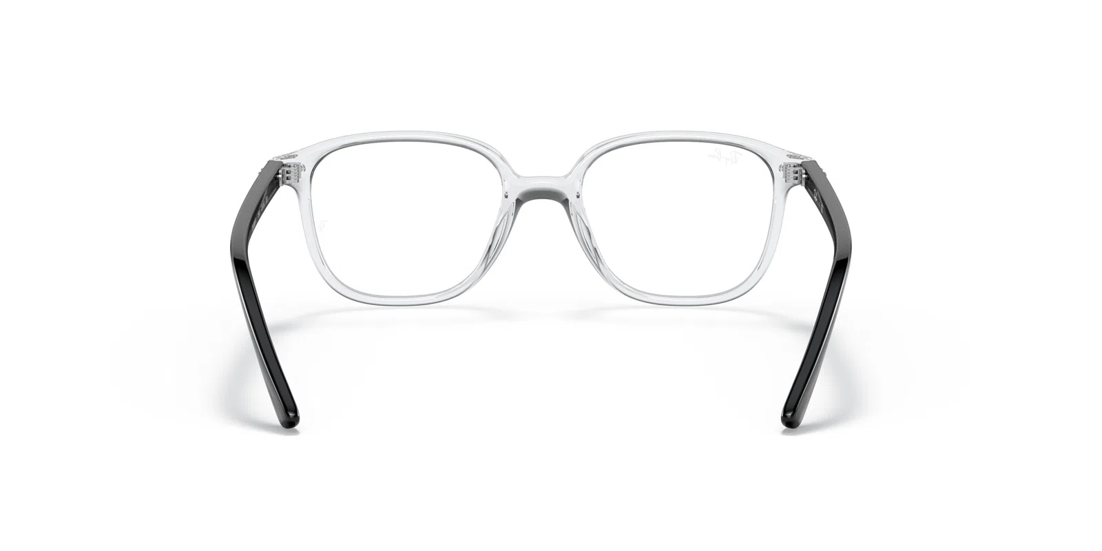 Ray-Ban Kids Leonard Jr 0RY9093V Eyeglasses - view 32